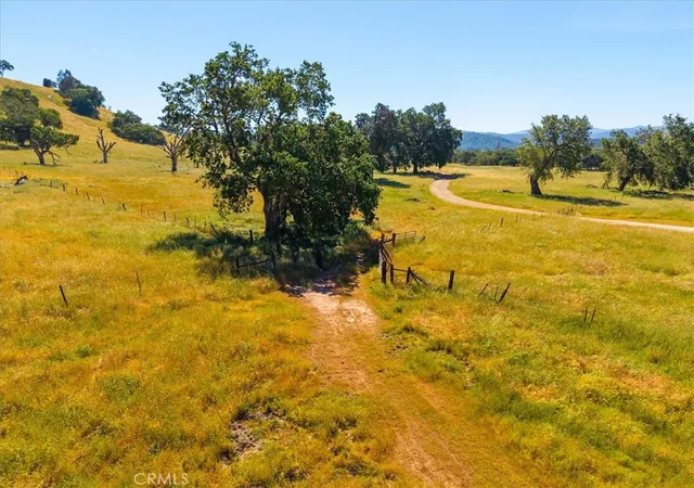 Photo 3 of Land for sale at 0 Tierra Redondo, Paso Robles, CA 93446 | MLS# NS26067206 | Listing updated on 2026-09-19