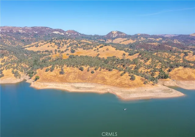 Photo 48 of Land for sale at 0 Tierra Redondo, Paso Robles, CA 93446 | MLS# NS26067206 | Listing updated on 2026-09-19