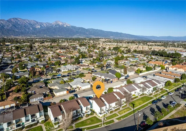 17th image of 839 Richland, Upland, CA 91786 | MLS# CV26068504