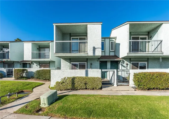 1st image of 839 Richland, Upland, CA 91786 | MLS# CV26068504