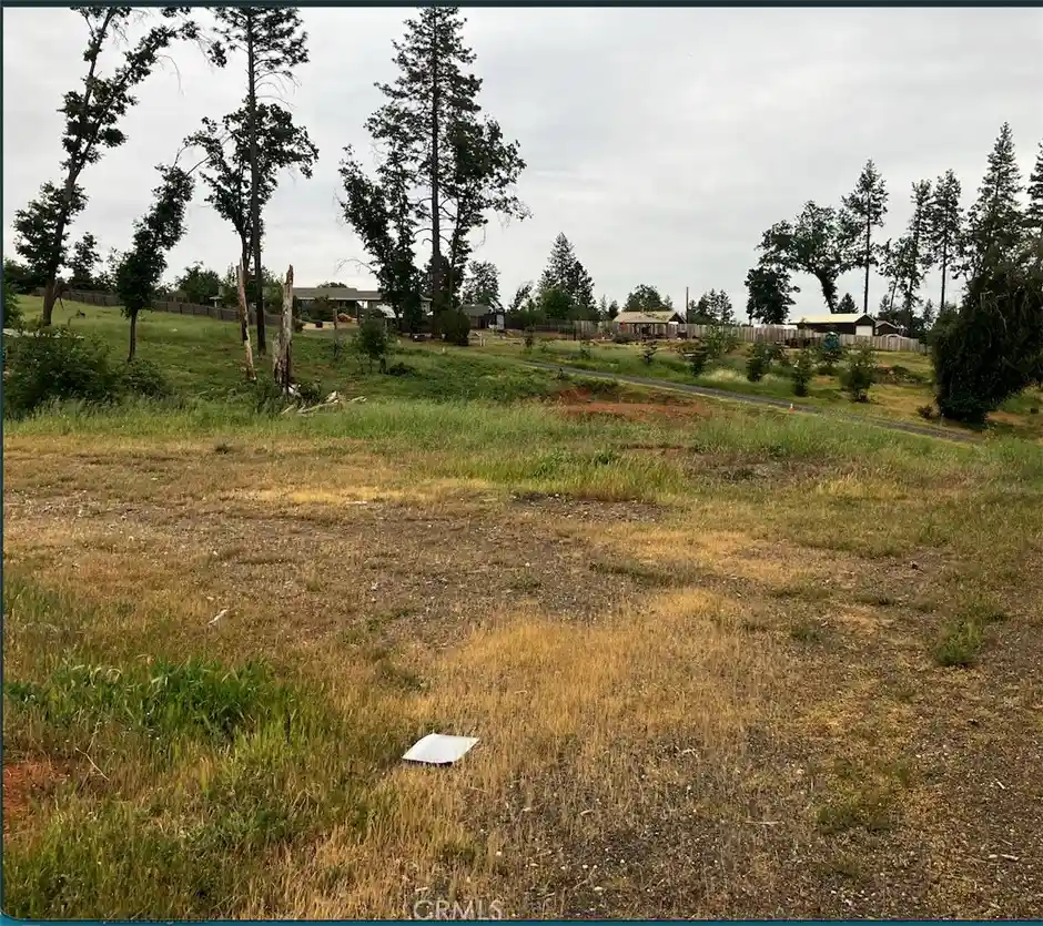 Photo 1 of Sale Pending at 1318 Pearson Rd, Paradise, CA 95969 | MLS# PW26068515 | Listing updated on 2026-10-19