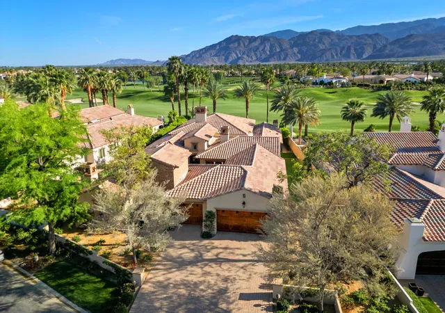 Homes for sale in La Quinta, CA | 58154 Aracena, La Quinta, CA 92253 | MLS# 219145571DA