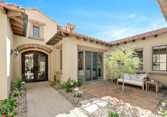 Homes for sale in La Quinta, CA | 58154 Aracena, La Quinta, CA 92253 | MLS# 219145571DA