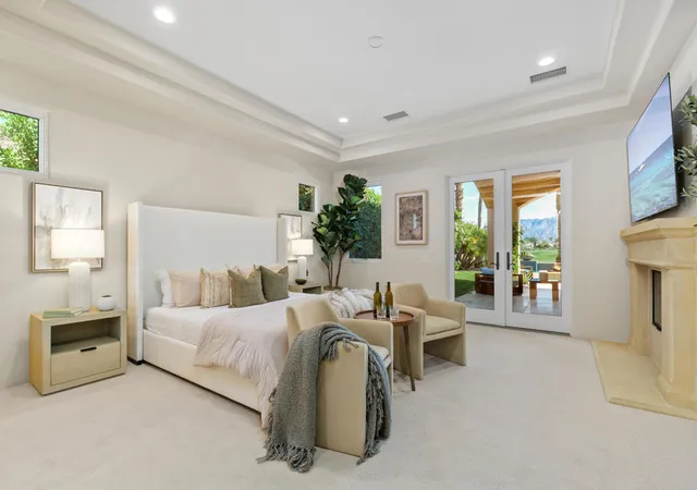 Homes for sale in La Quinta, CA | 58154 Aracena, La Quinta, CA 92253 | MLS# 219145571DA