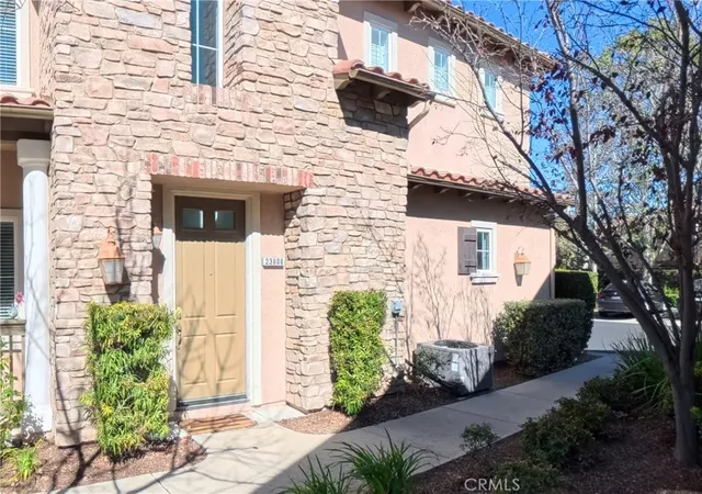 Homes for sale in Valencia, CA | 23808 Toscana #28039, Valencia, CA 91354 | MLS# SR26068225