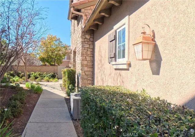 Homes for sale in Valencia, CA | 23808 Toscana #28039, Valencia, CA 91354 | MLS# SR26068225
