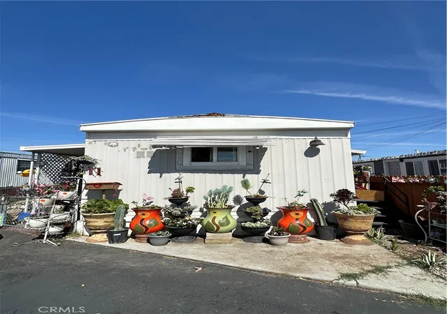Homes for sale in Moreno Valley, CA | 14890 Perris #17, Moreno Valley, CA 92553 | MLS# IG26068291