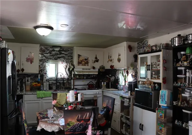 Homes for sale in Moreno Valley, CA | 14890 Perris #17, Moreno Valley, CA 92553 | MLS# IG26068291