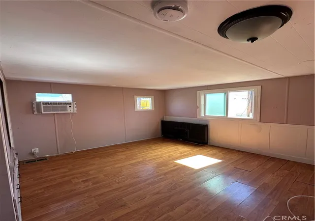Photo 2 of Manufactured home for sale at 14890 Perris #17, Moreno Valley, CA 92553 | MLS# IG26068291 | Listing updated on 2026-09-25