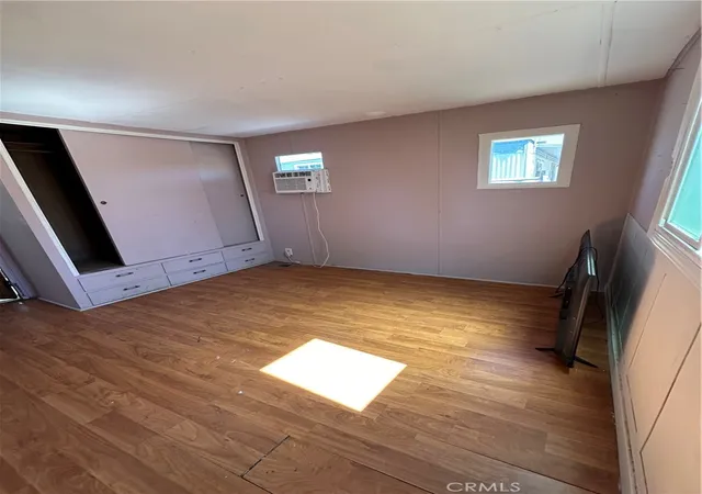 Photo 3 of Manufactured home for sale at 14890 Perris #17, Moreno Valley, CA 92553 | MLS# IG26068291 | Listing updated on 2026-09-25