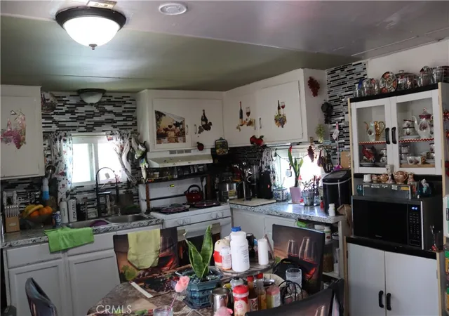 Homes for sale in Moreno Valley, CA | 14890 Perris #17, Moreno Valley, CA 92553 | MLS# IG26068291