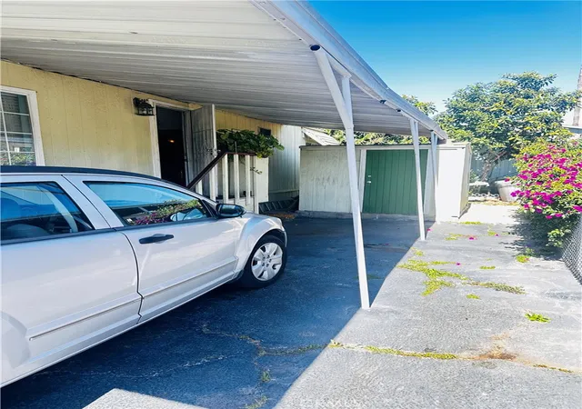 10th image of 310 E Philadelphia St #Sp 25, Ontario, CA 91761 | MLS# DW26068567