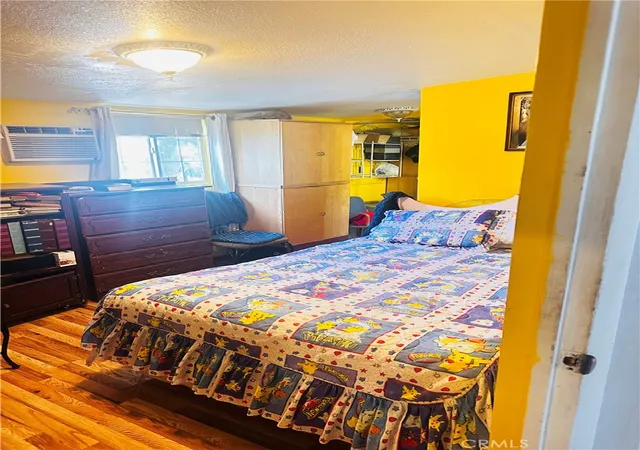 4th image of 310 E Philadelphia St #Sp 25, Ontario, CA 91761 | MLS# DW26068567
