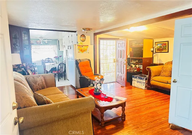 5th image of 310 E Philadelphia St #Sp 25, Ontario, CA 91761 | MLS# DW26068567