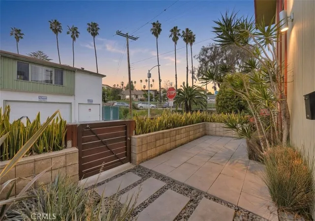Homes for sale in Long Beach, CA | 134 Bennett, Long Beach, CA 90803 | MLS# PW26068262