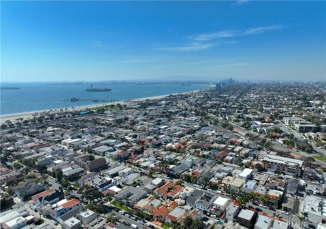 Homes for sale in Long Beach, CA | 134 Bennett, Long Beach, CA 90803 | MLS# PW26068262