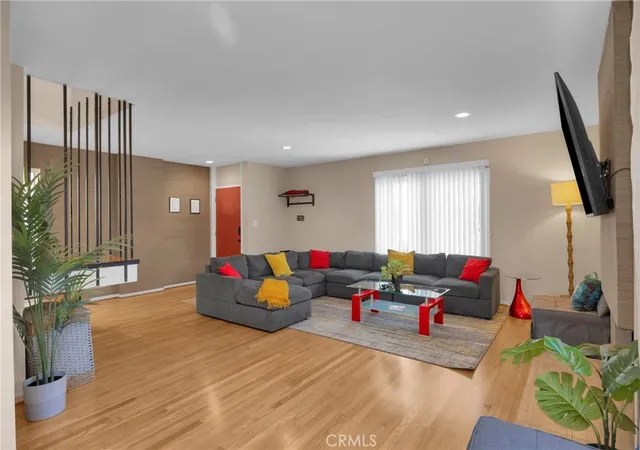 Homes for sale in Long Beach, CA | 134 Bennett, Long Beach, CA 90803 | MLS# PW26068262