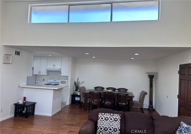 Photo 1 of Condo for sale at 5700 Etiwanda #264, Tarzana, CA 91356 | MLS# SR26068628 | Listing updated on 2026-10-03