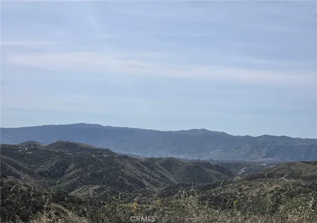 1st image of 0 Gavilan Rd, Lake Mathews, CA 92570 | MLS# TR26067489