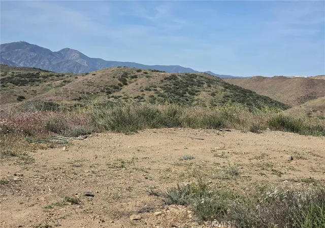 2nd image of 0 Gavilan Rd, Lake Mathews, CA 92570 | MLS# TR26067489