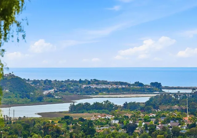 Homes for sale in Carlsbad, CA | 6811 Vianda Court, Carlsbad, CA 92009 | MLS# NDP2603009