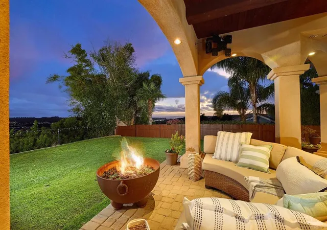 Homes for sale in Carlsbad, CA | 6811 Vianda Court, Carlsbad, CA 92009 | MLS# NDP2603009