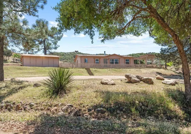 Photo 1 of Single family home for sale at 22002 Lyons Valley Rd, Alpine, CA 91901 | MLS# PTP2602377 | Listing updated on 2026-05-01