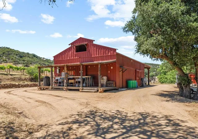 Photo 2 of Single family home for sale at 22002 Lyons Valley Rd, Alpine, CA 91901 | MLS# PTP2602377 | Listing updated on 2026-05-01