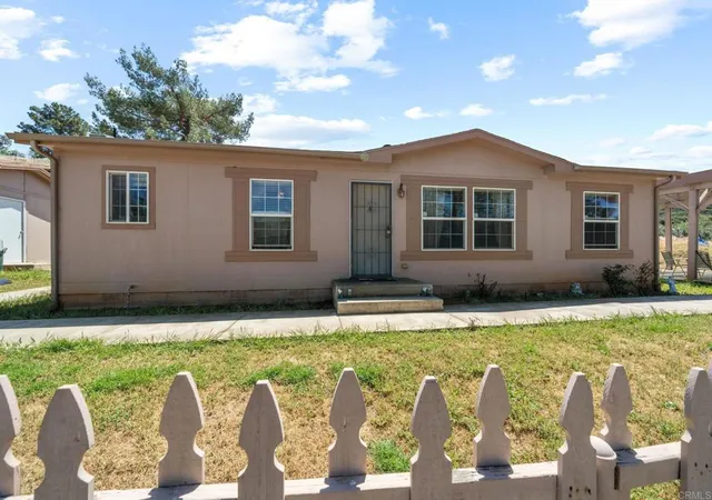 Photo 3 of Single family home for sale at 22002 Lyons Valley Rd, Alpine, CA 91901 | MLS# PTP2602377 | Listing updated on 2026-05-01