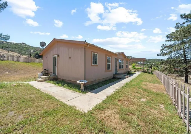Photo 4 of Single family home for sale at 22002 Lyons Valley Rd, Alpine, CA 91901 | MLS# PTP2602377 | Listing updated on 2026-05-01