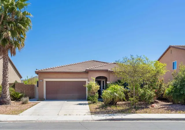 Homes for sale in Winchester, CA | 26812 Rodeo Ct, Winchester, CA 92596 | MLS# NDP2603013