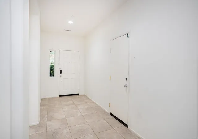 Homes for sale in Winchester, CA | 26812 Rodeo Ct, Winchester, CA 92596 | MLS# NDP2603013
