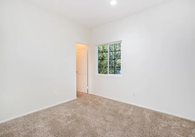 Homes for sale in Winchester, CA | 26812 Rodeo Ct, Winchester, CA 92596 | MLS# NDP2603013