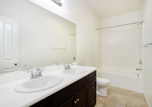 Homes for sale in Winchester, CA | 26812 Rodeo Ct, Winchester, CA 92596 | MLS# NDP2603013