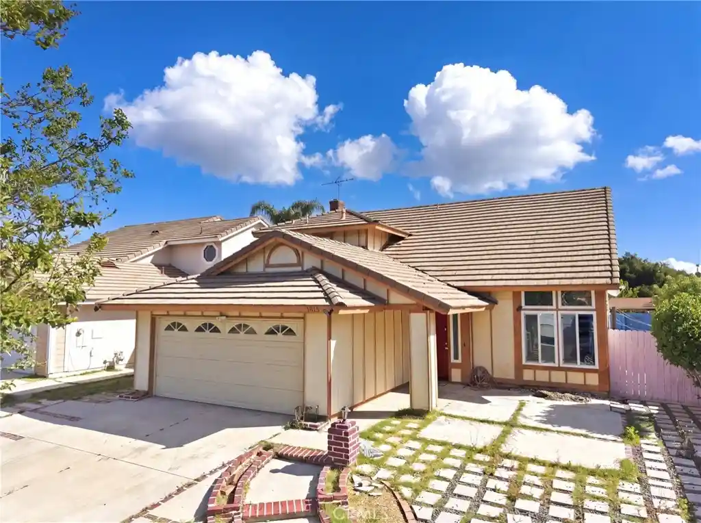 Photo 1 of Sale Pending at 1813 Chesapeake Way, Corona, CA 92878 | MLS# SR26068670 | Listing updated on 2026-10-30
