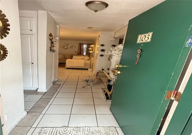 10th image of 450 E 4th #103, Santa Ana, CA 92701 | MLS# PW26068694