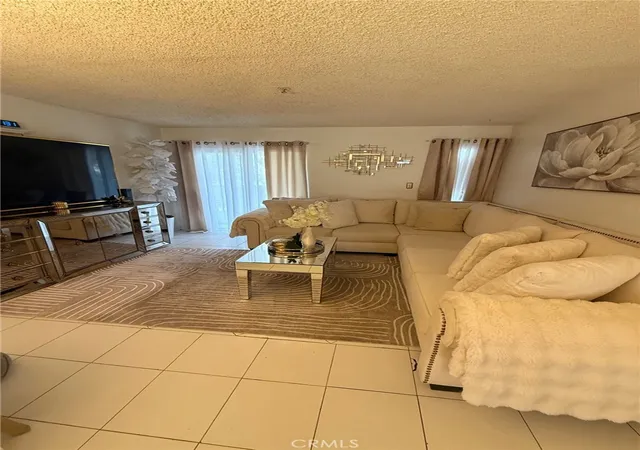 1st image of 450 E 4th #103, Santa Ana, CA 92701 | MLS# PW26068694