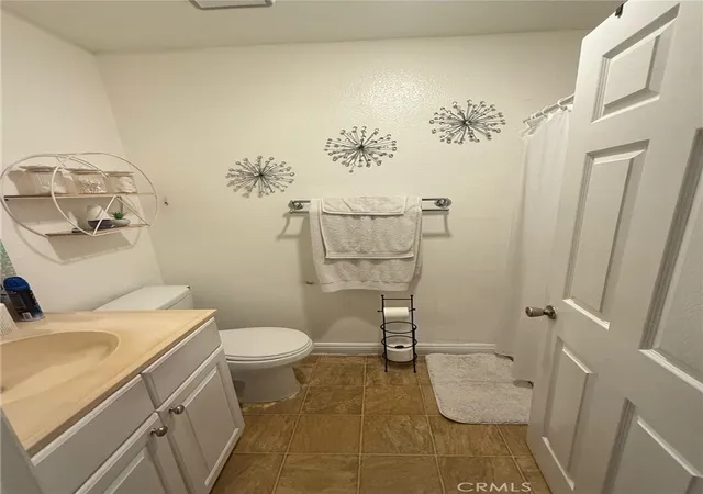 2nd image of 450 E 4th #103, Santa Ana, CA 92701 | MLS# PW26068694