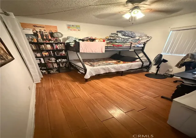 4th image of 450 E 4Th #103, Santa Ana, CA 92701 | MLS# PW26068694