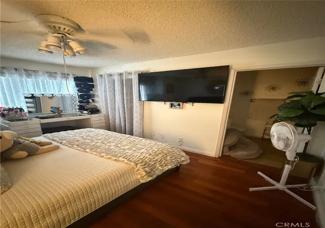 5th image of 450 E 4Th #103, Santa Ana, CA 92701 | MLS# PW26068694