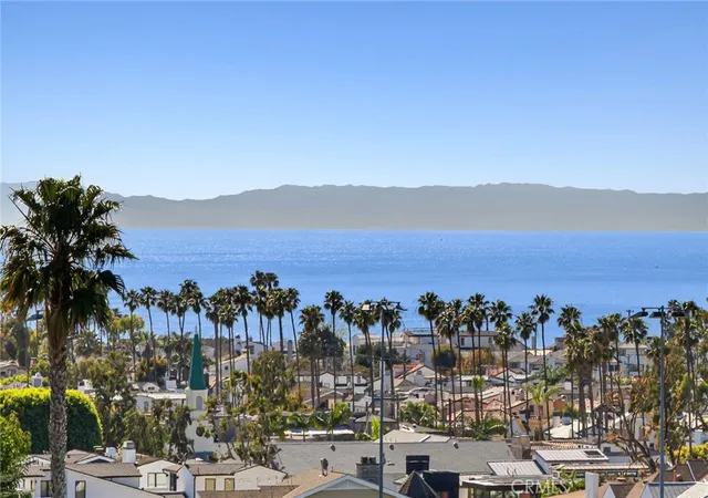 1st image of 3001 Harbor View, Corona Del Mar, CA 92625 | MLS# NP26063737