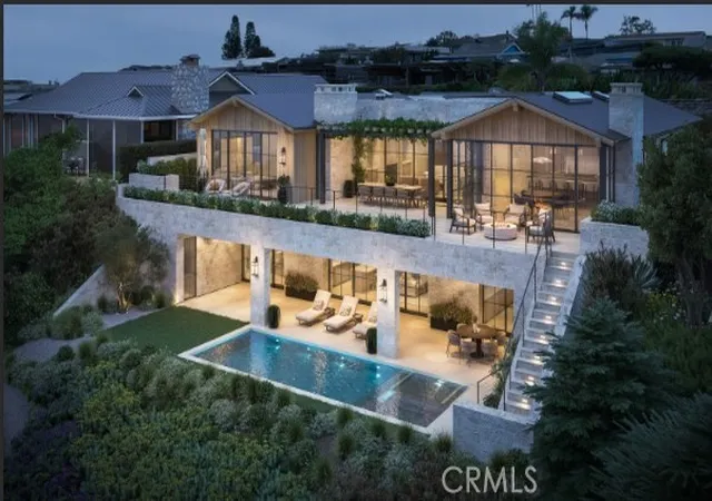 2nd image of 3001 Harbor View, Corona Del Mar, CA 92625 | MLS# NP26063737