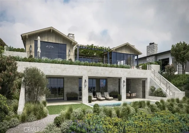 3rd image of 3001 Harbor View, Corona Del Mar, CA 92625 | MLS# NP26063737
