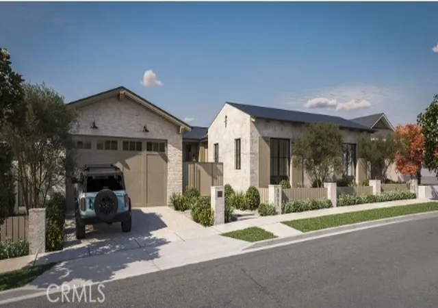 4th image of 3001 Harbor View, Corona Del Mar, CA 92625 | MLS# NP26063737