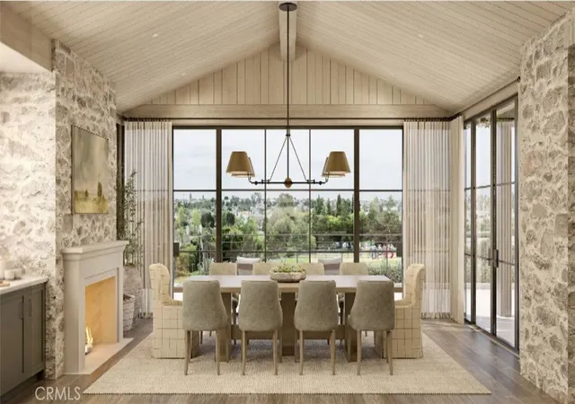 5th image of 3001 Harbor View, Corona Del Mar, CA 92625 | MLS# NP26063737