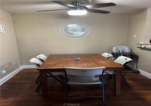 Photo 3 of Condo for sale at 2380 Del Mar Way #206, Corona, CA 92882 | MLS# DW26068658 | Listing updated on 2026-09-25