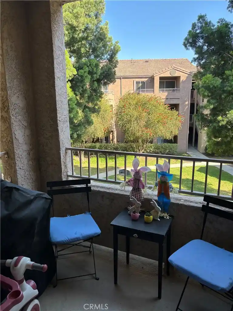 Listing Photo 9 - Condo for sale in 2380 Del Mar Wy located at 2380 Del Mar Wy, Corona, CA 92882 - Unit #206