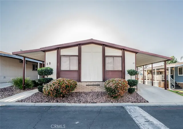 Homes for sale in Corona, CA | 1550 Rimpau #13, Corona, CA 92881 | MLS# IG26065487