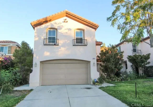 1st image of 19914 Christopher, Saugus, CA 91350 | MLS# PW26068744