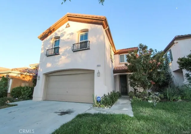 2nd image of 19914 Christopher, Saugus, CA 91350 | MLS# PW26068744